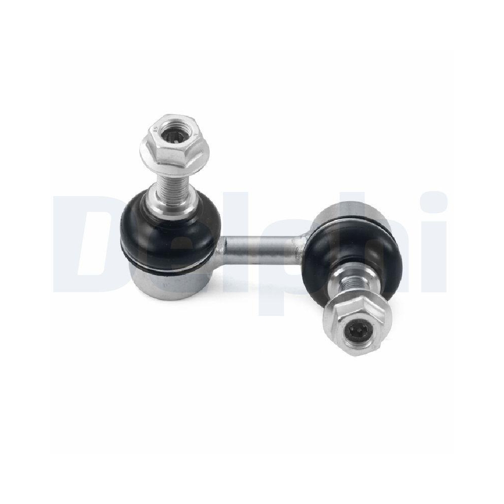 DELPHI TC4325 Stange/Strebe, Stabilisator f&uuml;r MERCEDES-BENZ NISSAN RENAULT