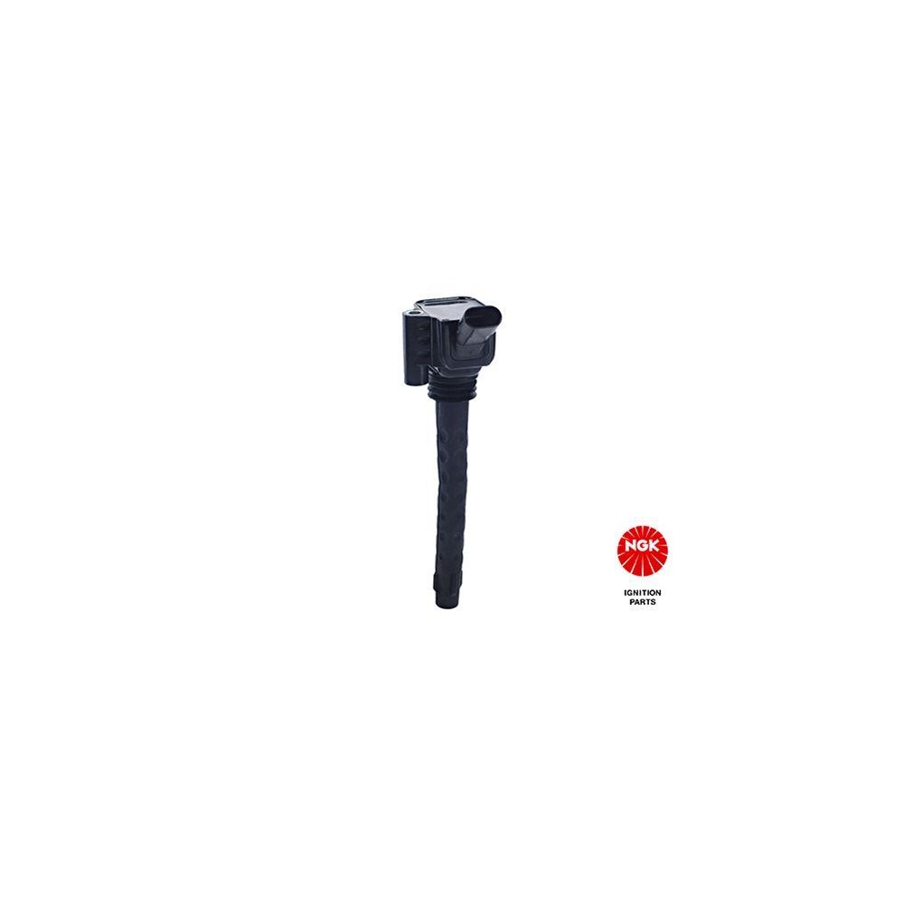 Z&uuml;ndspule NGK 49133 f&uuml;r ALFA ROMEO FIAT LANCIA FERRARI MASERATI ABARTH