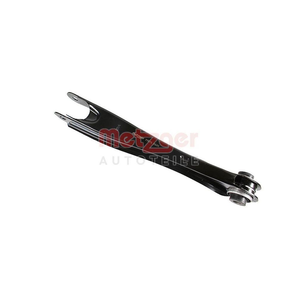 Lenker, Radaufh&auml;ngung METZGER AUTOTEILE 58190509 GREENPARTS f&uuml;r VOLVO