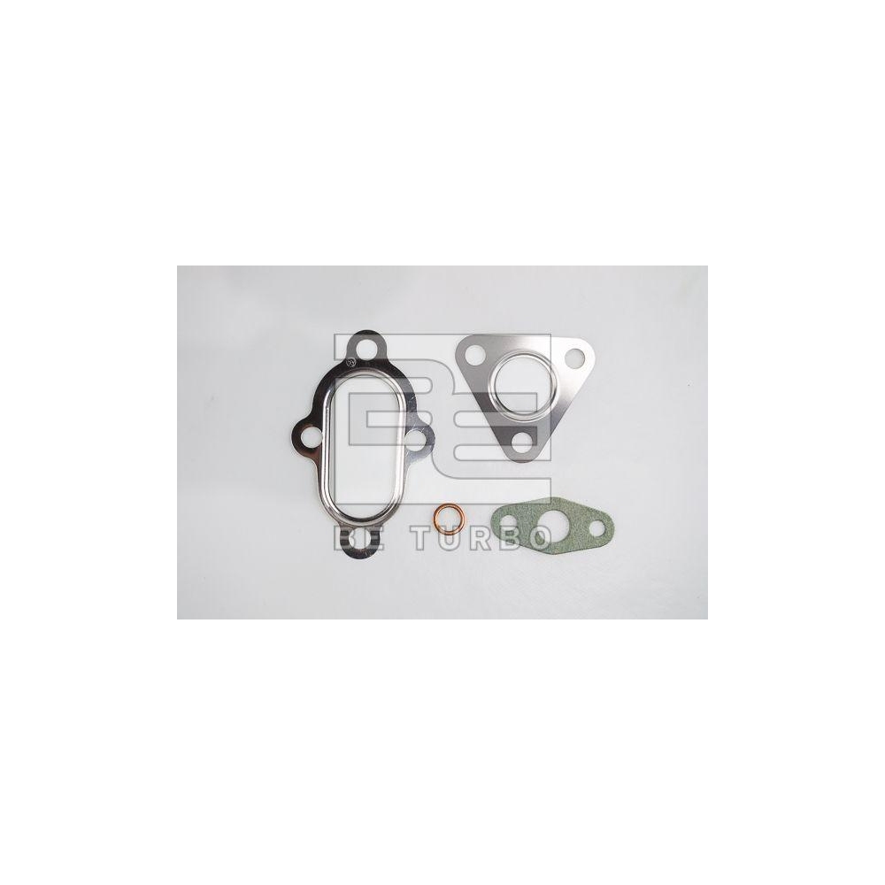 BE TURBO ABS041 Montagesatz, Lader f&uuml;r LOMBARDINI