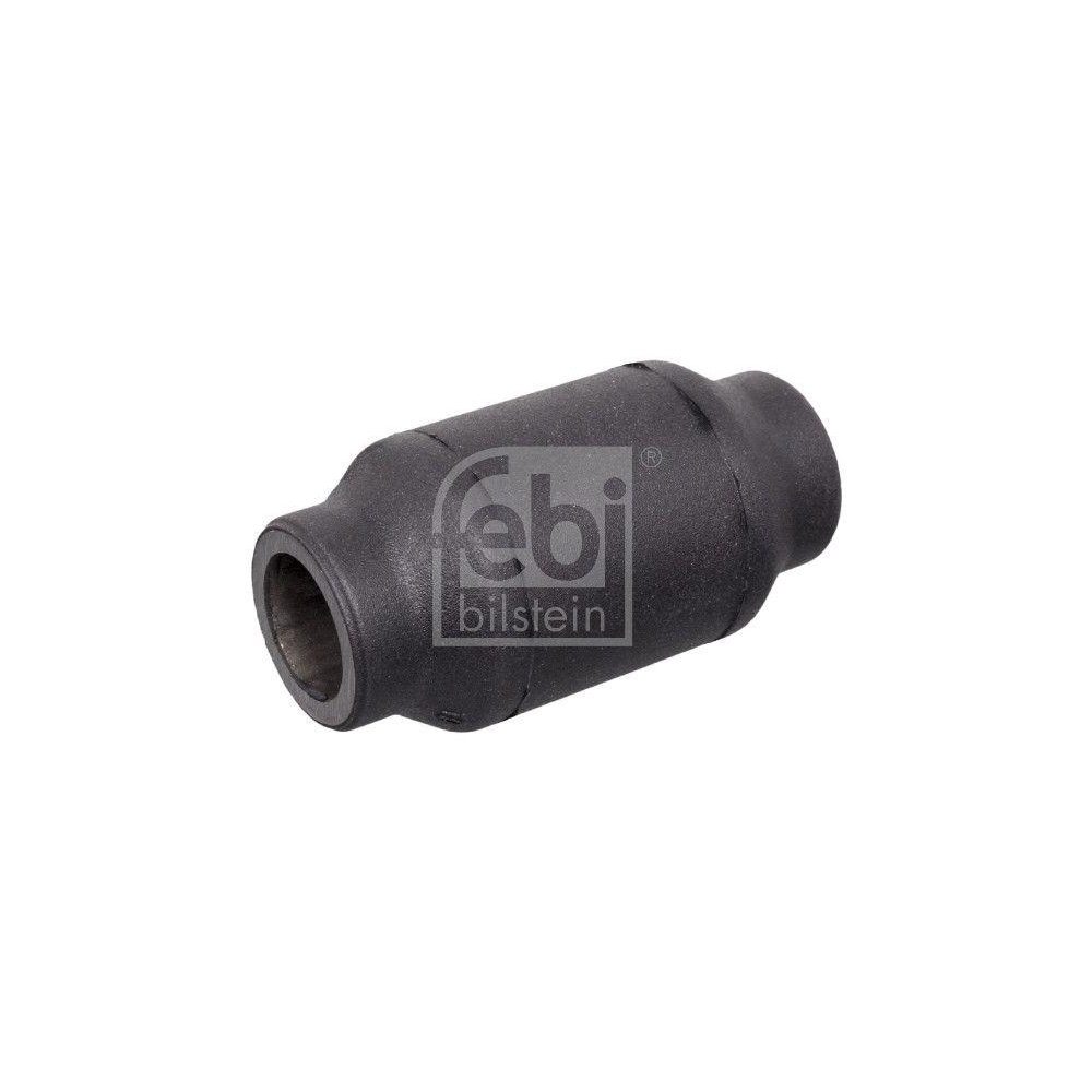 FEBI BILSTEIN Lagerung, Lenker 102360 f&uuml;r FORD FORD USA, Vorderachse links