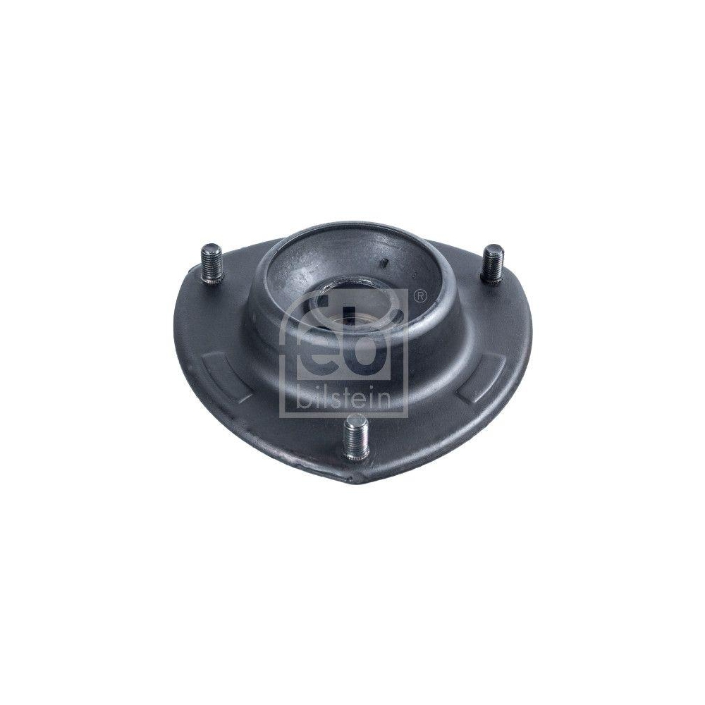 FEBI BILSTEIN Reparatursatz, Federbeinst&uuml;tzlager 108072 f&uuml;r HYUNDAI, Vorderachse