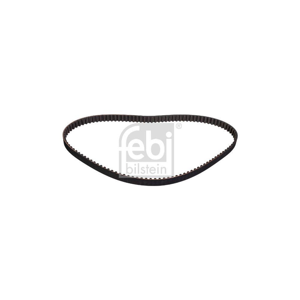 FEBI BILSTEIN Zahnriemen 179917 f&uuml;r LADA