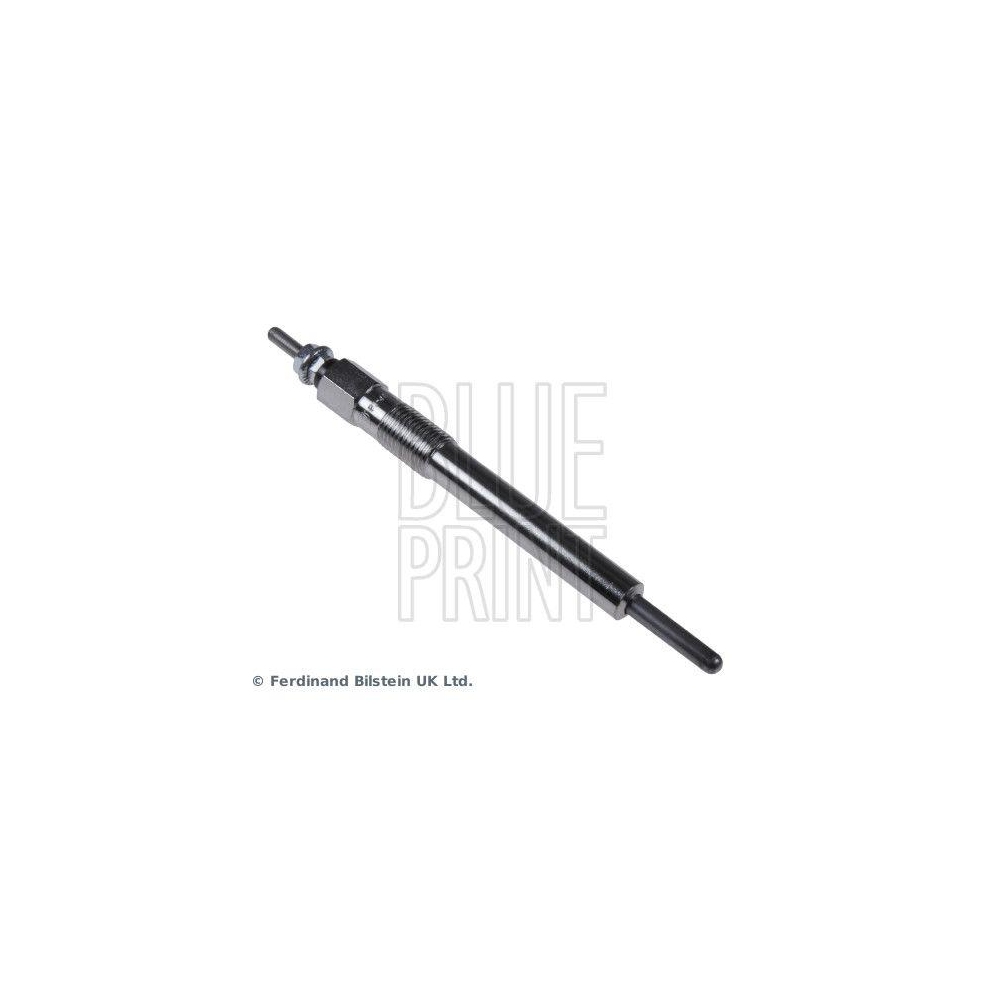 Gl&uuml;hkerze BLUE PRINT ADZ91802 f&uuml;r ISUZU OPEL VAUXHALL