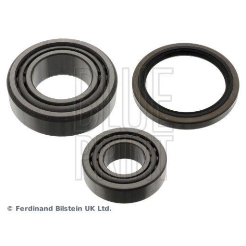 Radlagersatz BLUE PRINT ADC48256 f&uuml;r MITSUBISHI FUSO (MITSUBISHI)