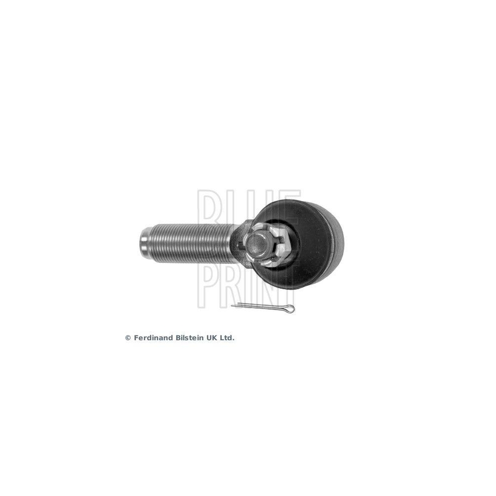 Spurstangenkopf BLUE PRINT ADT38726 f&uuml;r TOYOTA VW, Vorderachse rechts