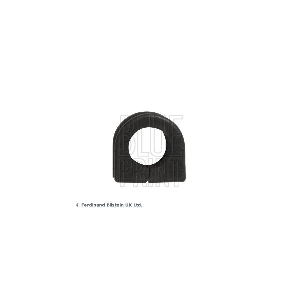 Lagerung, Stabilisator BLUE PRINT ADT380119 f&uuml;r TOYOTA, Vorderachse