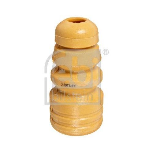 FEBI BILSTEIN Anschlagpuffer, Federung 29779 f&uuml;r HYUNDAI, Hinterachse