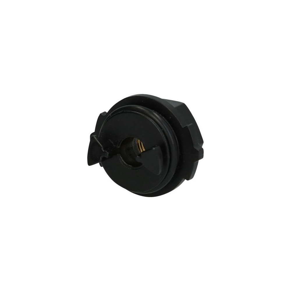 Werkzeug KS TOOLS 150.9696 für