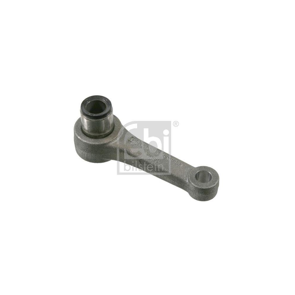 FEBI BILSTEIN Lenkhebel 22099 f&uuml;r OPEL VAUXHALL GENERAL MOTORS CADILLAC