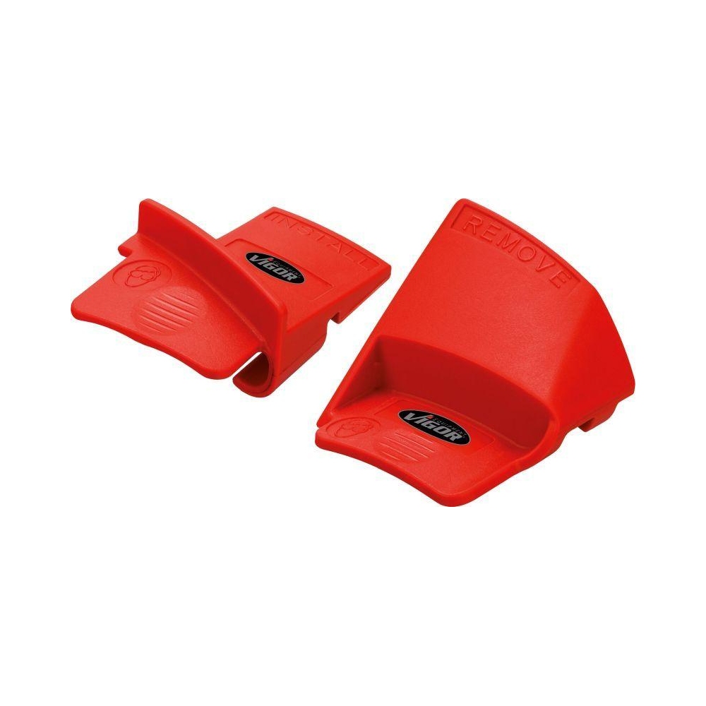 Montagewerkzeug, Keilrippenriemen VIGOR V3571 f&uuml;r