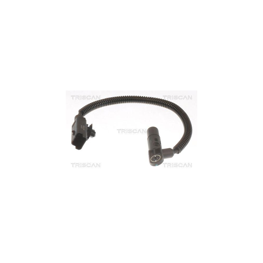 Sensor, Nockenwellenposition TRISCAN 8855 10154 f&uuml;r CITRO&Euml;N FORD PEUGEOT DS