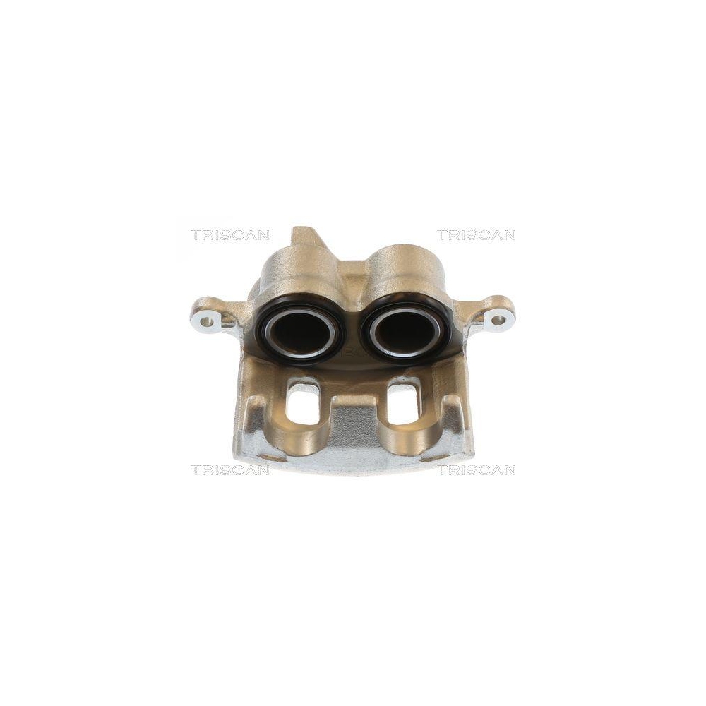 Bremssattel TRISCAN 8175 42112 f&uuml;r MITSUBISHI, Vorderachse rechts