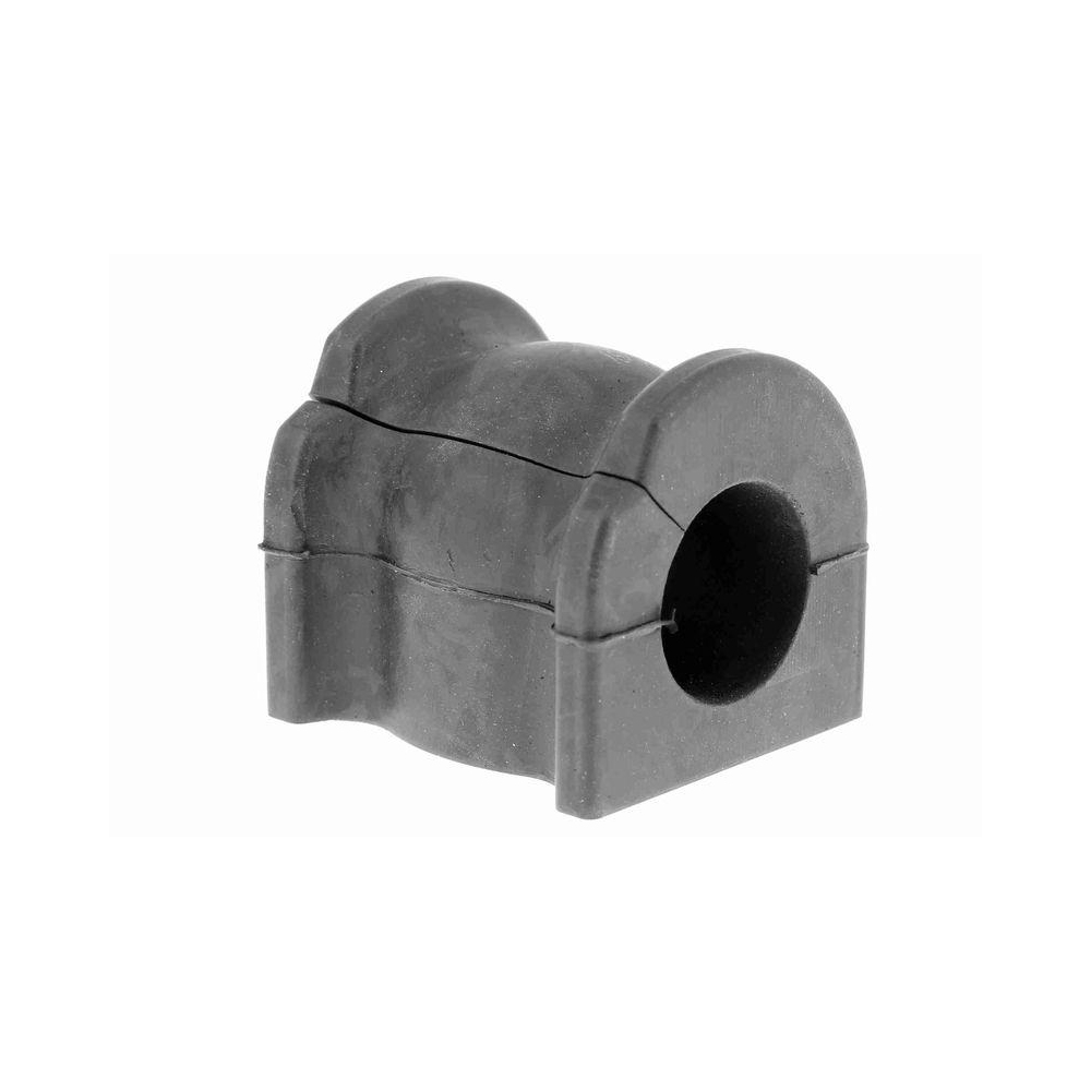 Lagerung, Stabilisator VAICO V32-0295 Original VAICO Qualit&auml;t f&uuml;r MAZDA