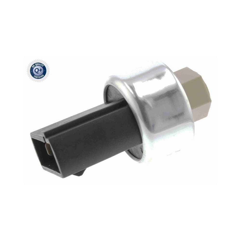 Niederdruckschalter, Klimaanlage VEMO V52-73-0015 Q+, Erstausrüsterqualität für