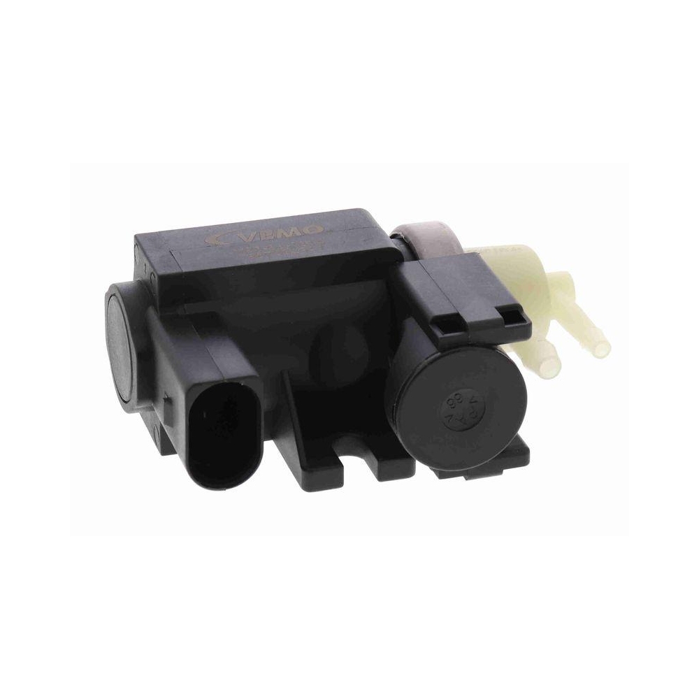 Druckwandler, Turbolader VEMO V95-63-0014 Green Mobility Parts f&uuml;r VOLVO