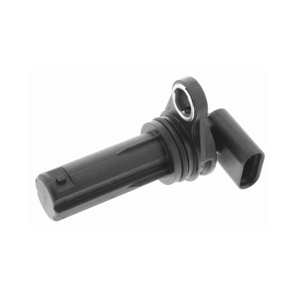 Impulsgeber, Kurbelwelle VEMO V33-72-0101 Original VEMO Qualit&auml;t f&uuml;r CHRYSLER