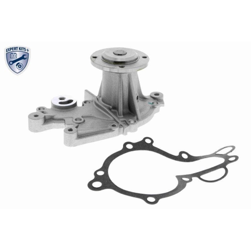 ACKOJA A64-50005 Wasserpumpe, Motork&uuml;hlung EXPERT KITS + f&uuml;r SUZUKI
