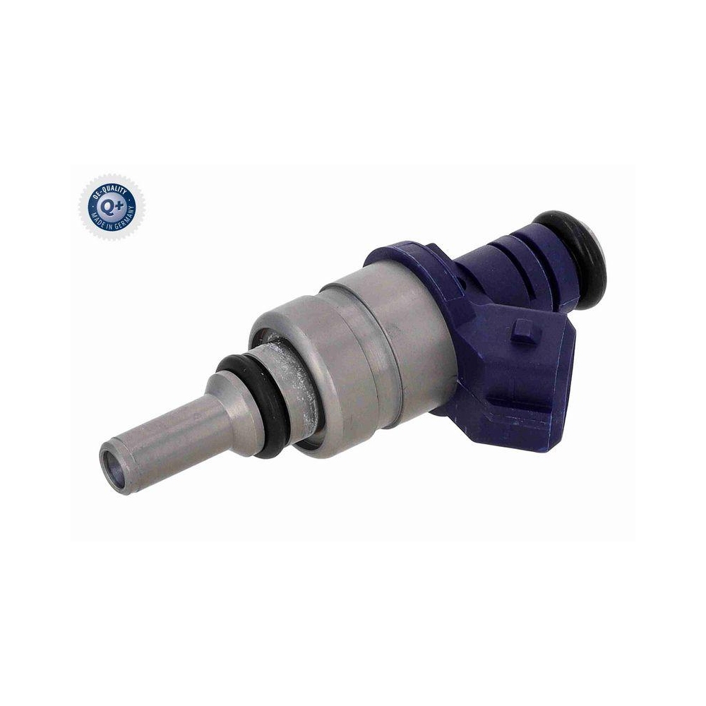 Einspritzventil VEMO V20-11-0002 Original VEMO Qualit&auml;t f&uuml;r BMW