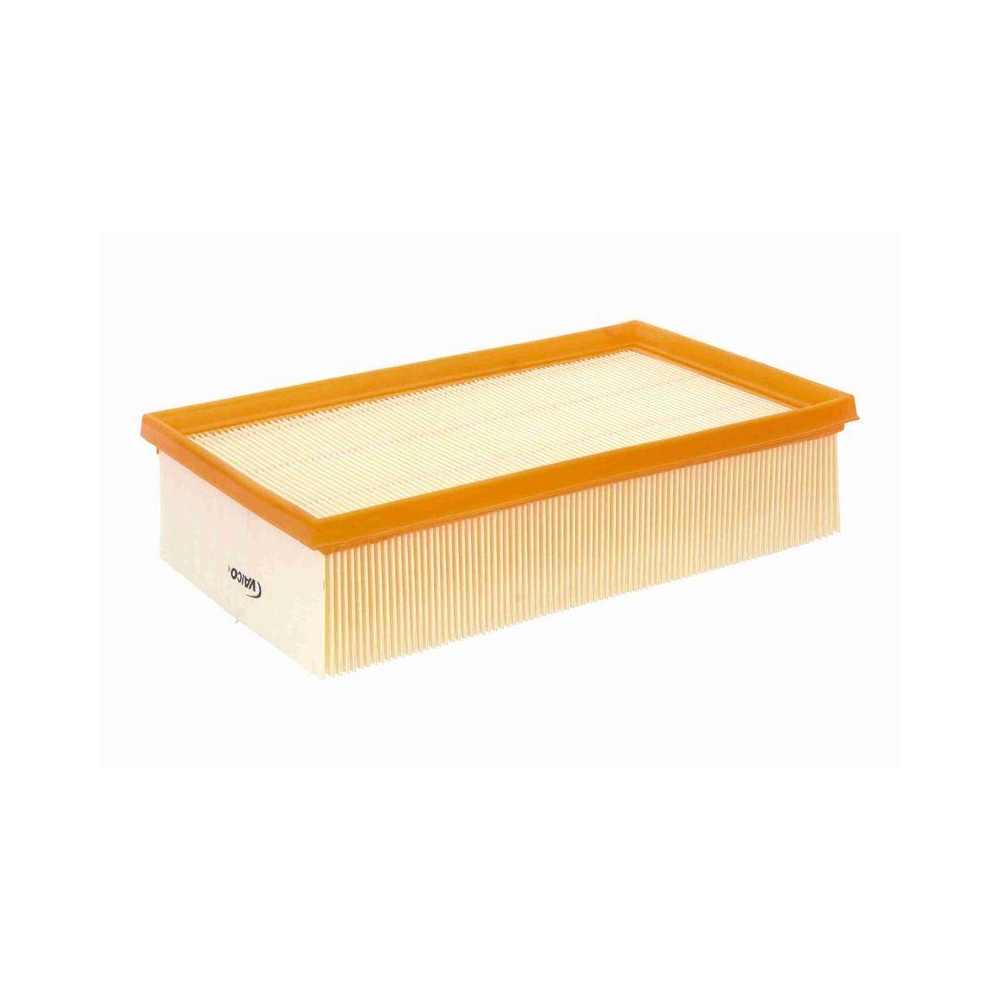 Luftfilter VAICO V10-5675 Original VAICO Qualit&auml;t f&uuml;r VW VAG