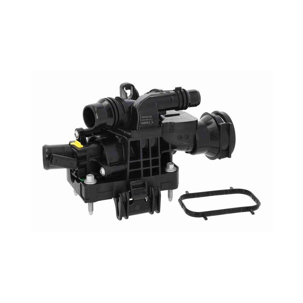 Thermostatgeh&auml;use VEMO V22-99-0041 Original VEMO Qualit&auml;t f&uuml;r CITRO&Euml;N OPEL DS