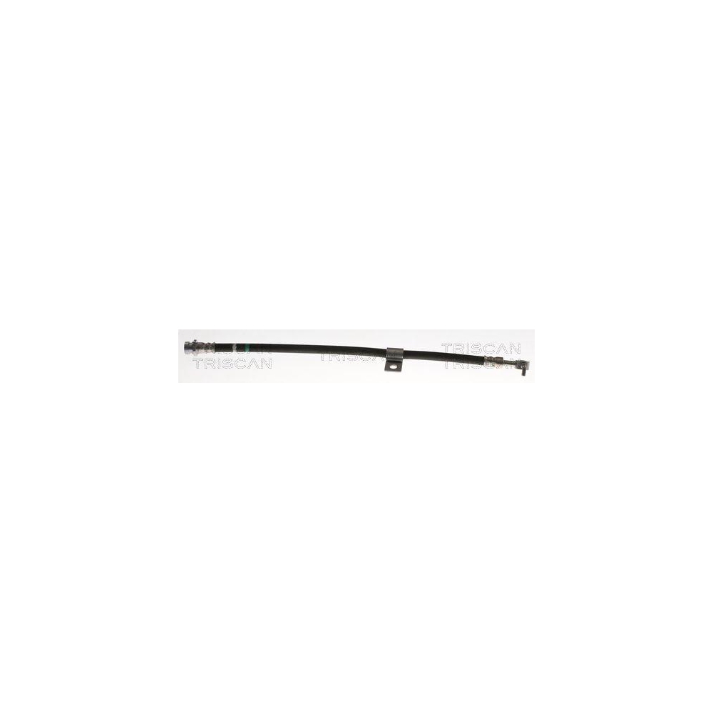 Bremsschlauch TRISCAN 8150 82003 f&uuml;r MG SAIC MOTOR