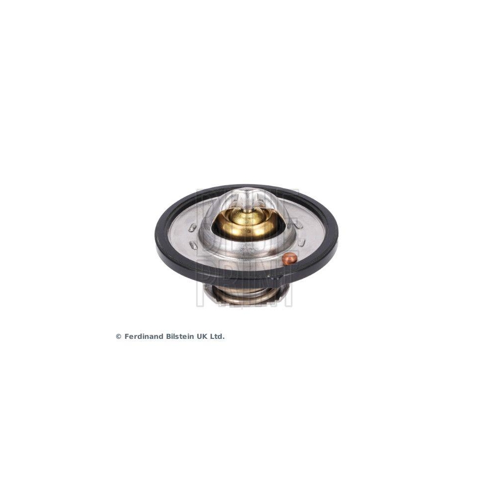 Thermostat, Kühlmittel BLUE PRINT ADBP920015 für HYUNDAI KIA