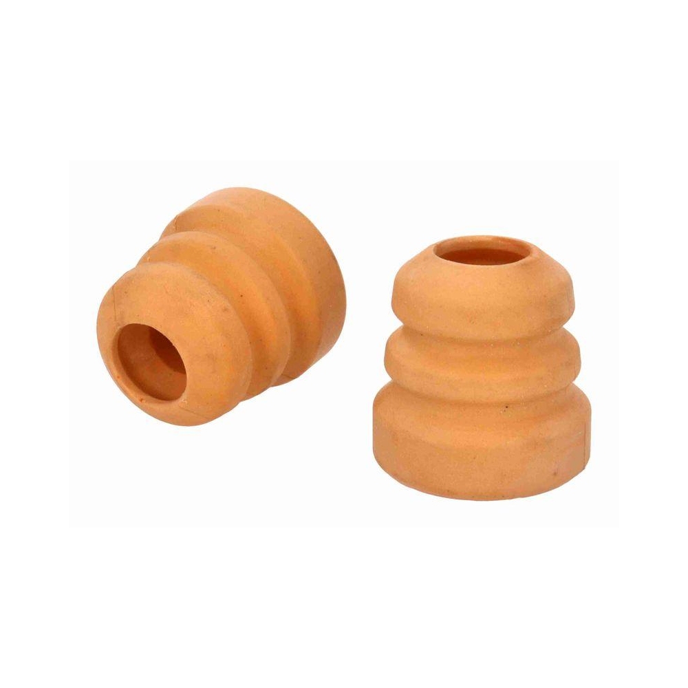 Anschlagpuffer, Federung VAICO V24-0561 Green Mobility Parts f&uuml;r FIAT