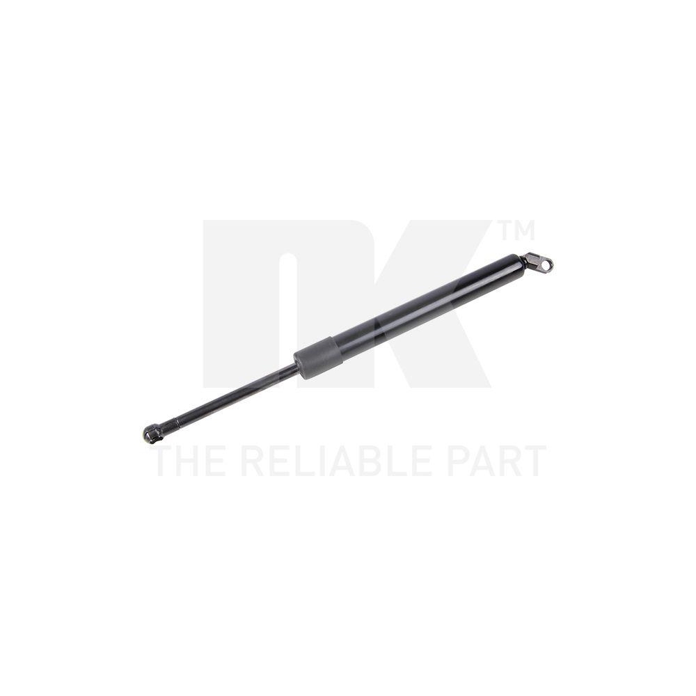 Gasfeder, Koffer-/Laderaum NK 11015014 f&uuml;r BMW