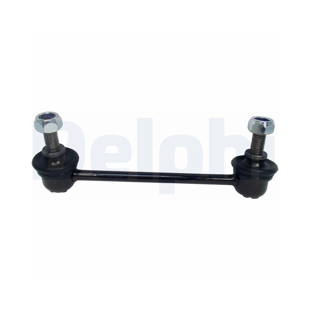 DELPHI TC2530 Stange/Strebe, Stabilisator f&uuml;r HONDA, Hinterachse links