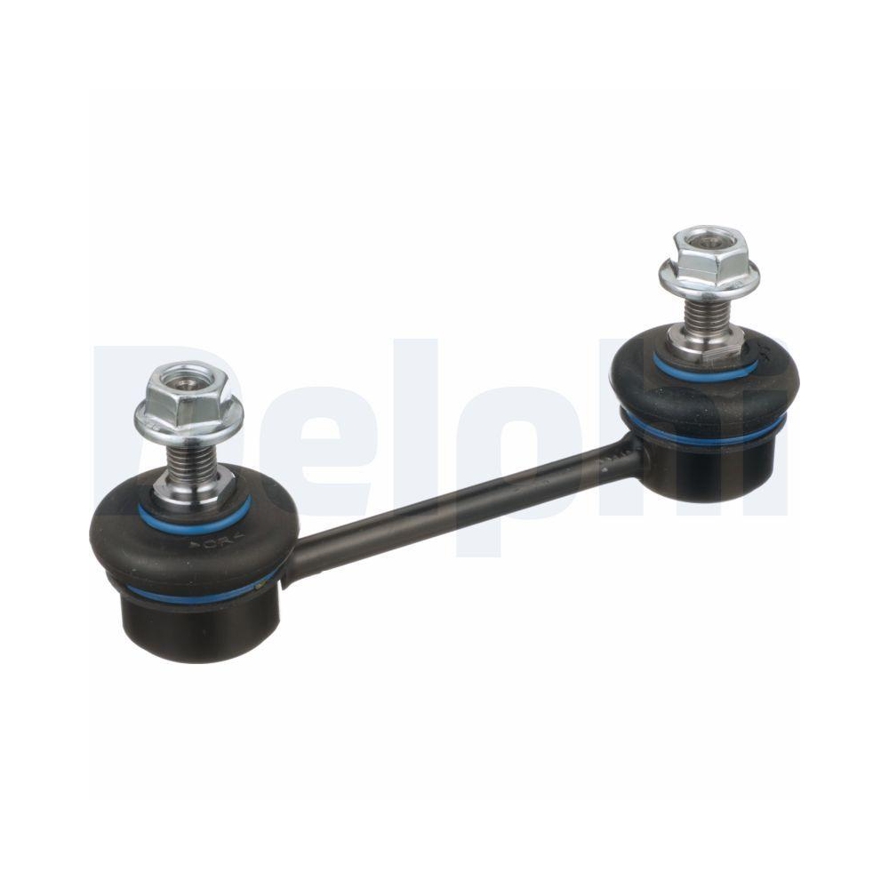 DELPHI TC7357 Stange/Strebe, Stabilisator f&uuml;r MITSUBISHI, Hinterachse