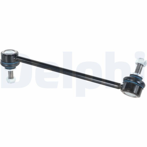 DELPHI TC4330 Stange/Strebe, Stabilisator f&uuml;r TESLA, Vorderachse links