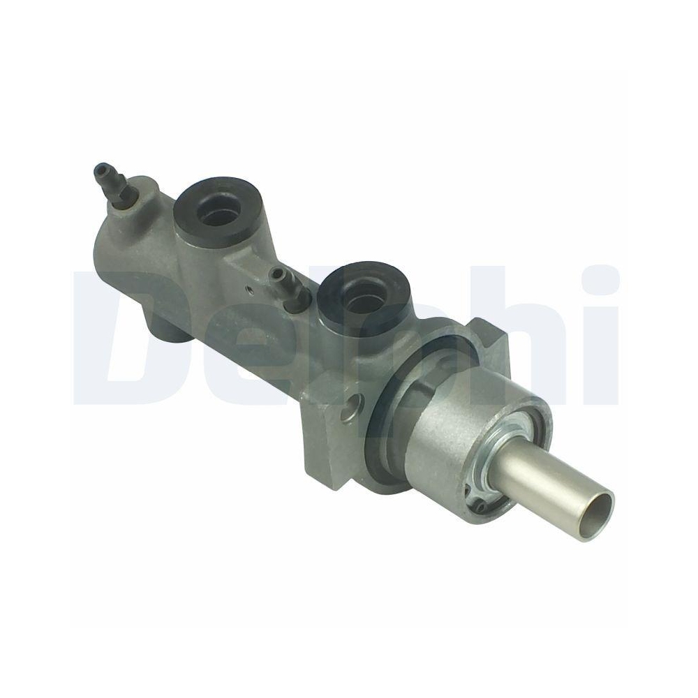 Hauptbremszylinder DELPHI LM80315 für AUDI SEAT SKODA VW