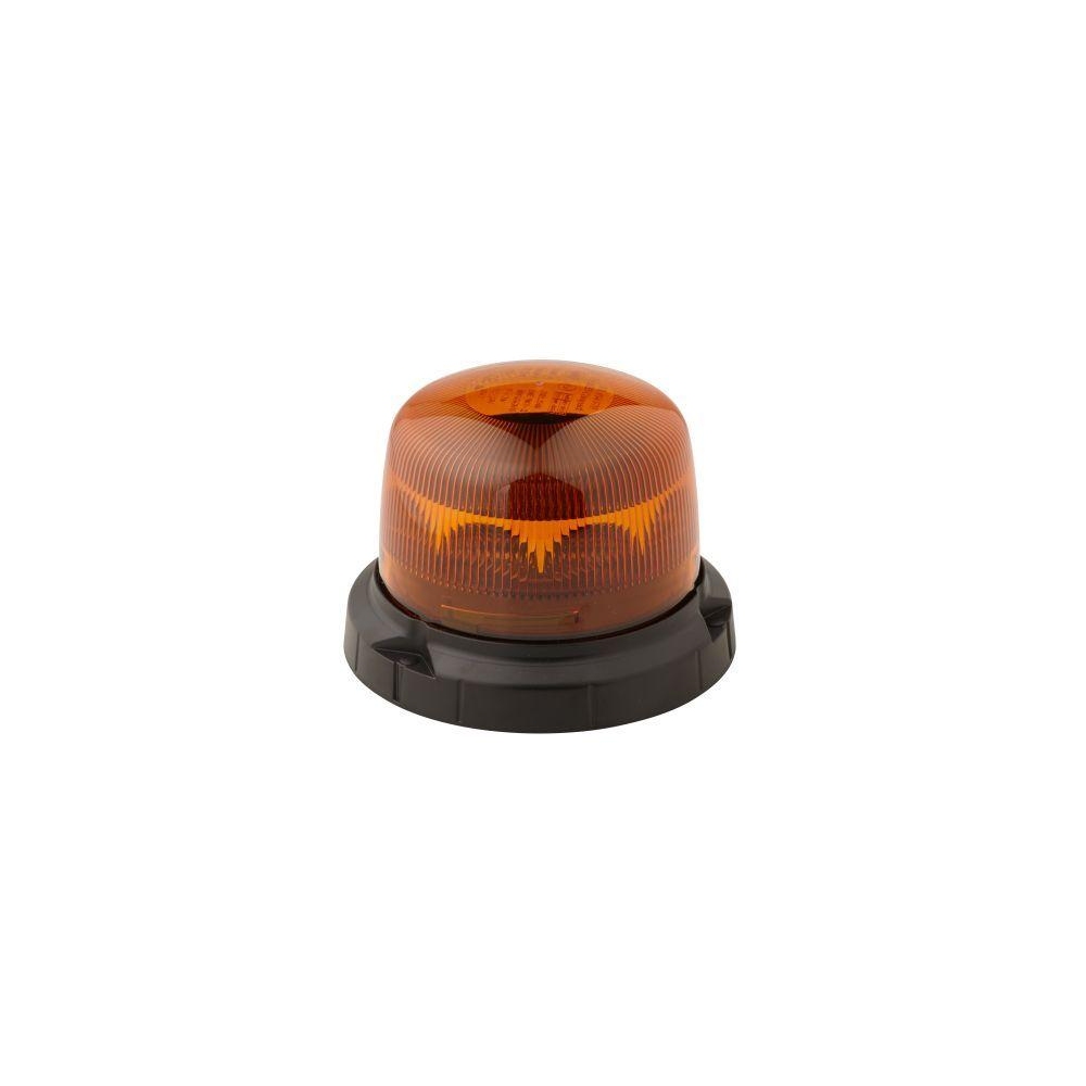 HELLA Rundumkennleuchte 2RL 014 979-001 RotaLED Compact für PUTZMEISTER DOLL