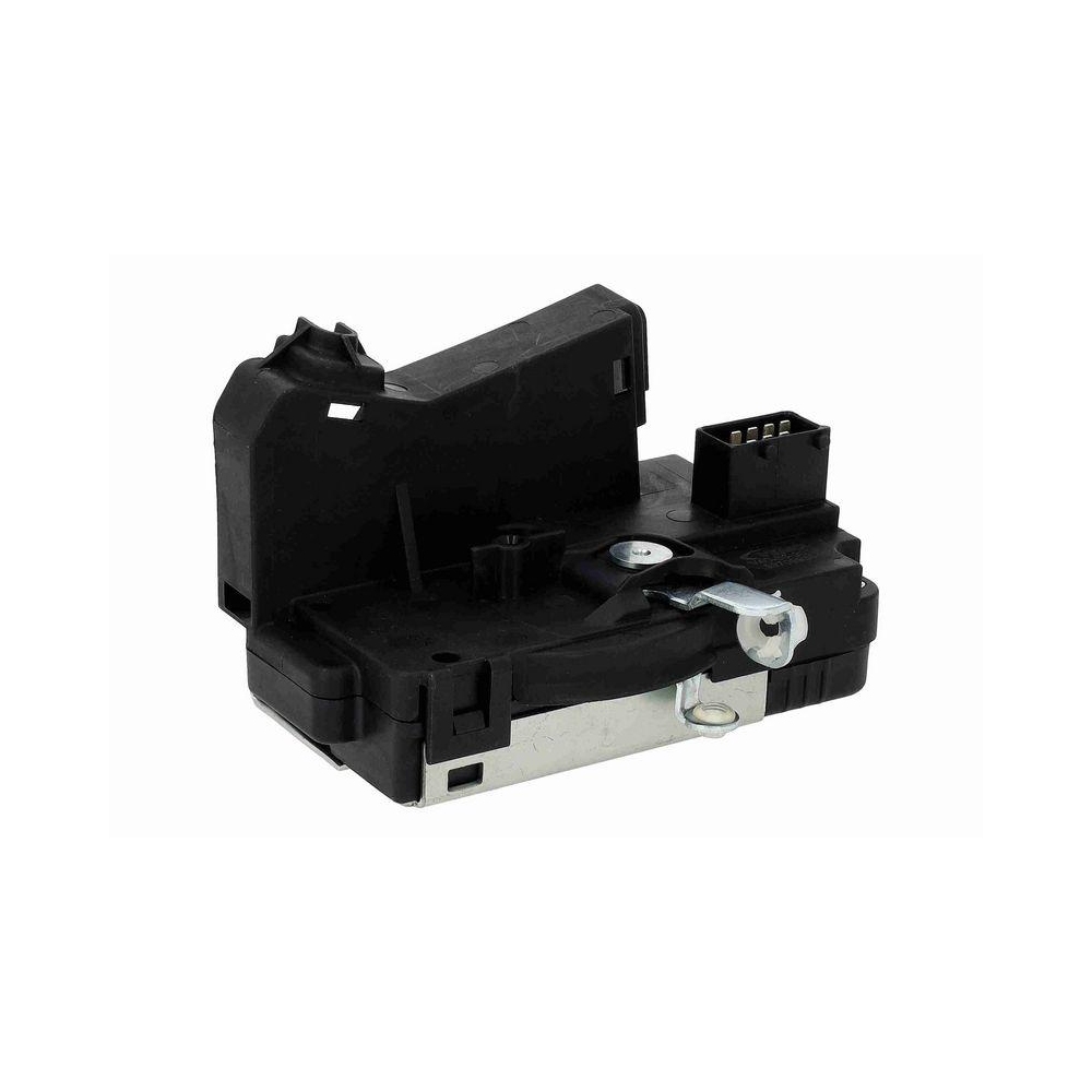 VEMO T&uuml;rschloss links und rechts elektrisch V40-85-0018 + V40-85-0073 f&uuml;r OPEL