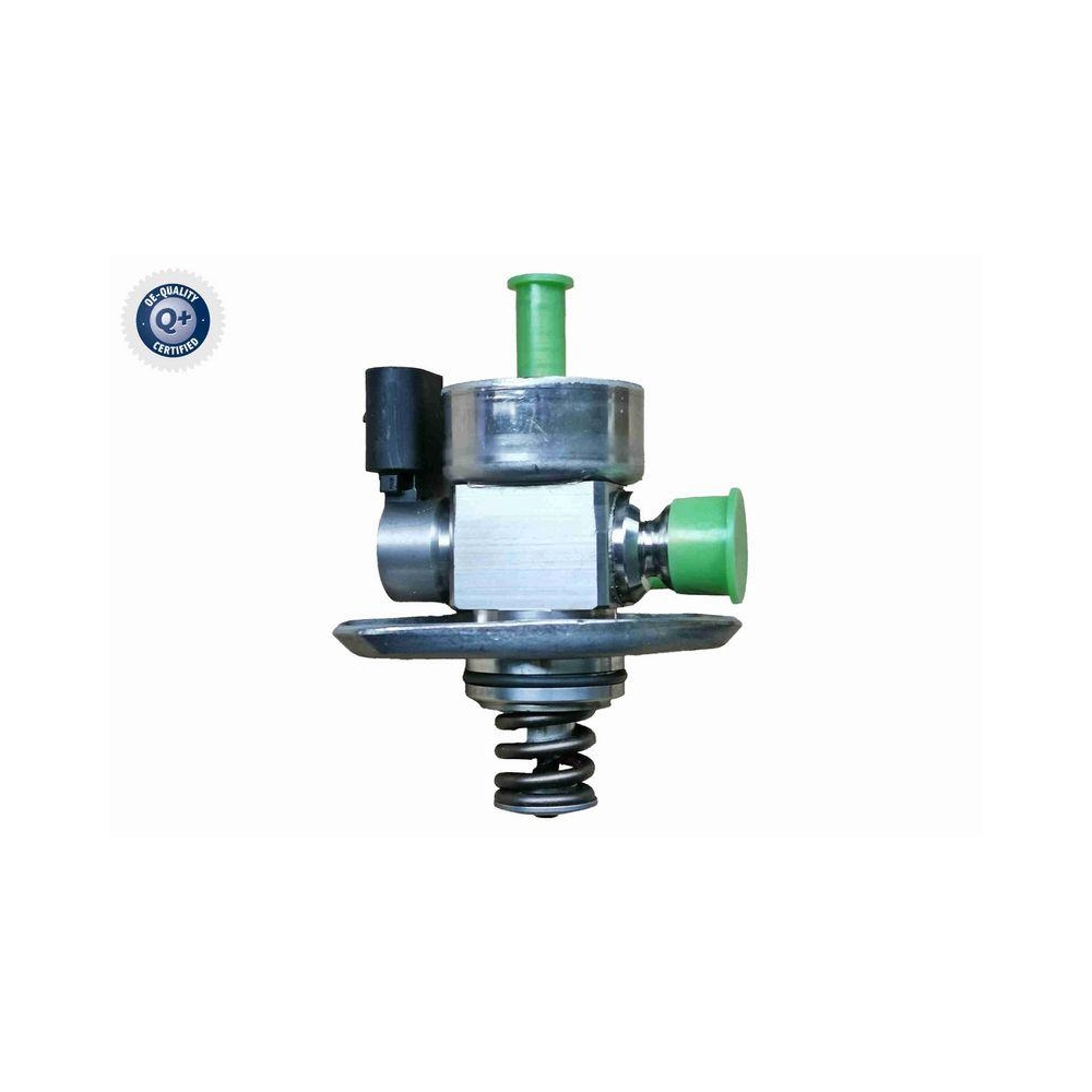 VEMO V10-25-0061 Hochdruckpumpe Q+, Erstausr&uuml;sterqualit&auml;t f&uuml;r AUDI SEAT SKODA VW