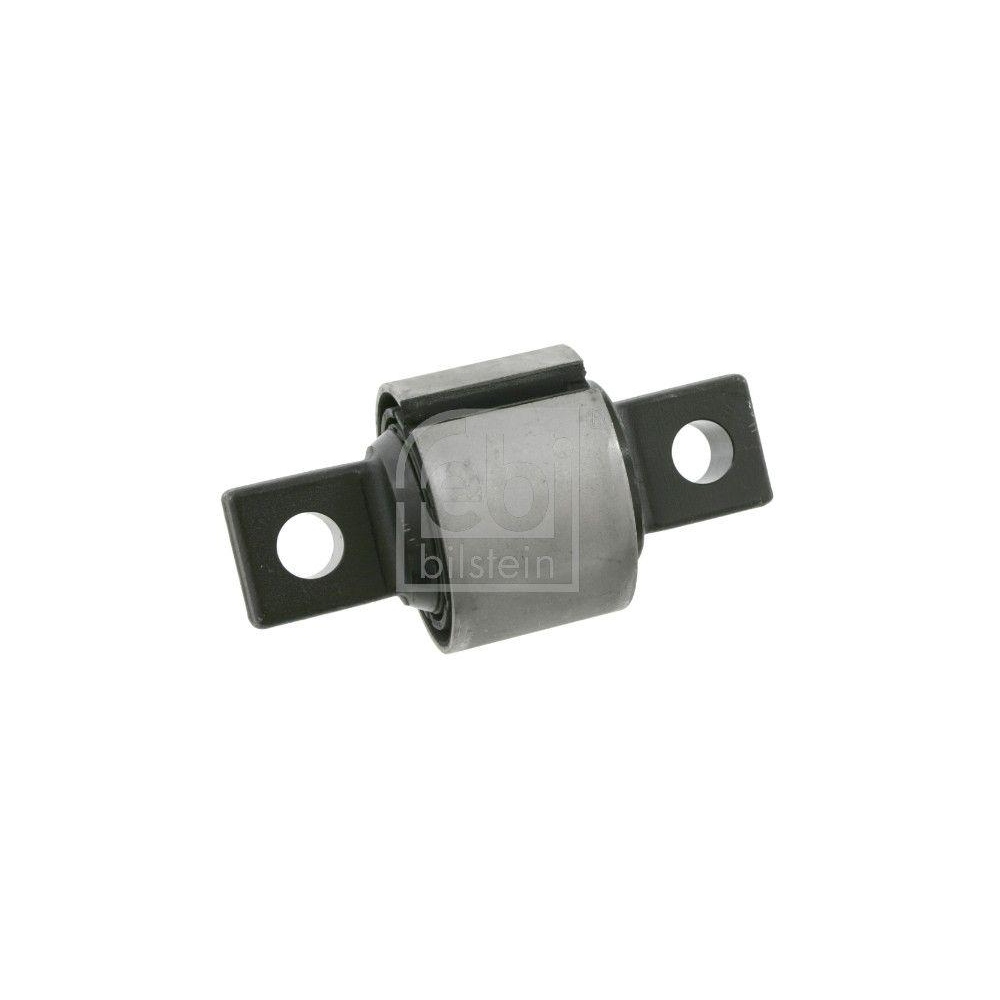 FEBI BILSTEIN Lagerung, Stabilisator 23471 f&uuml;r MERCEDES-BENZ EVOBUS, Hinterachse