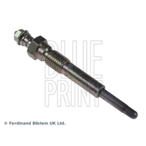 Gl&uuml;hkerze BLUE PRINT ADZ91803 f&uuml;r ISUZU OPEL VAUXHALL