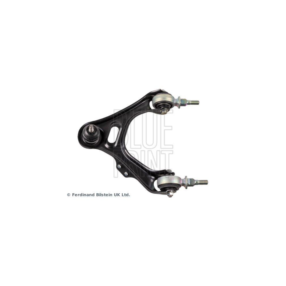 Lenker, Radaufh&auml;ngung BLUE PRINT ADH28669 f&uuml;r HONDA, Vorderachse links, oben