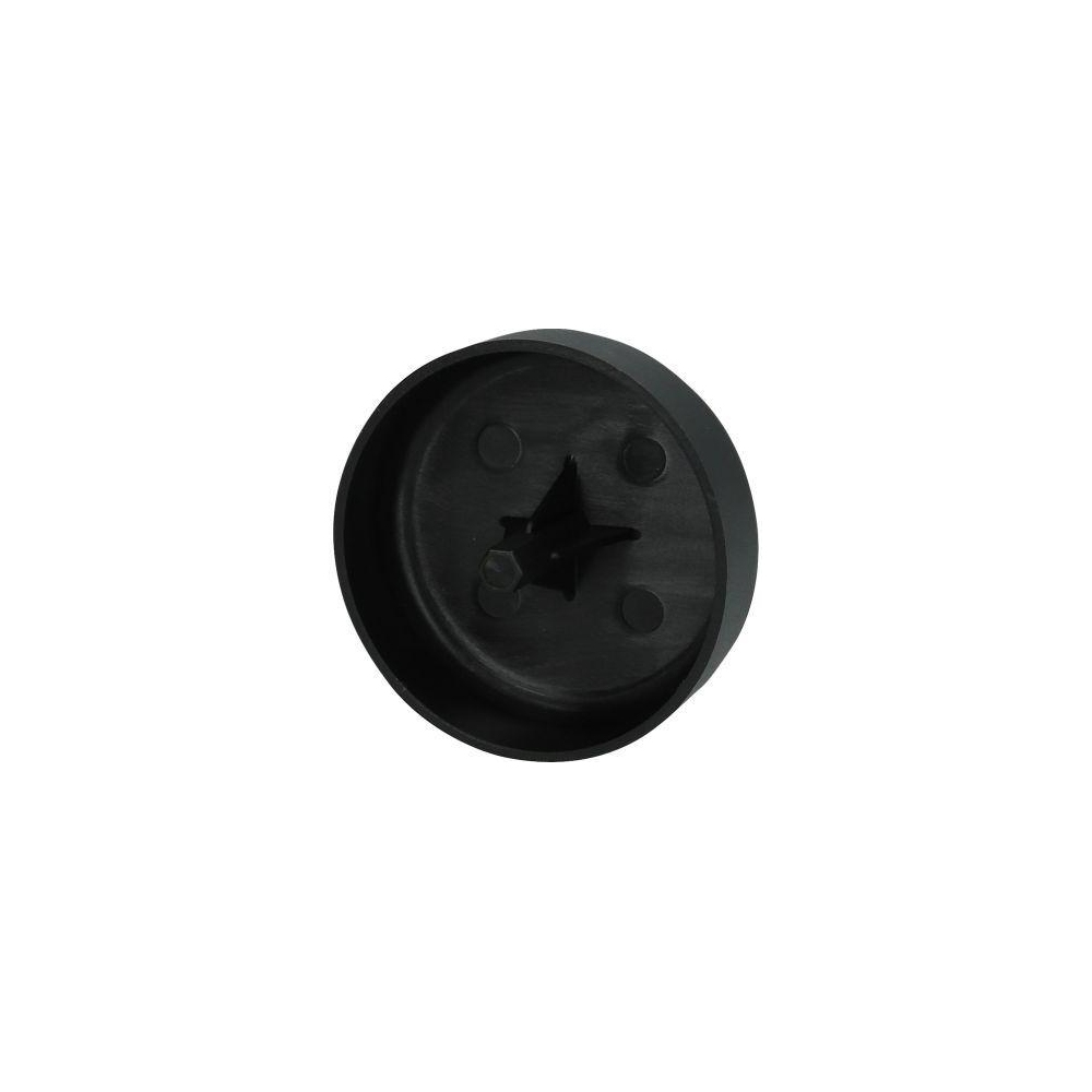 &Ouml;ldienstschl&uuml;ssel KS TOOLS 150.9697 f&uuml;r