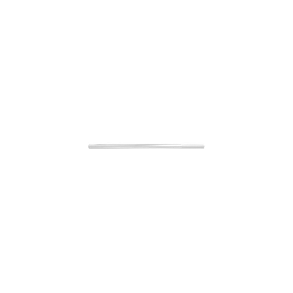 Hebelarmverl&auml;ngerung, Drehmomentschl&uuml;ssel KS TOOLS 516.5057 f&uuml;r