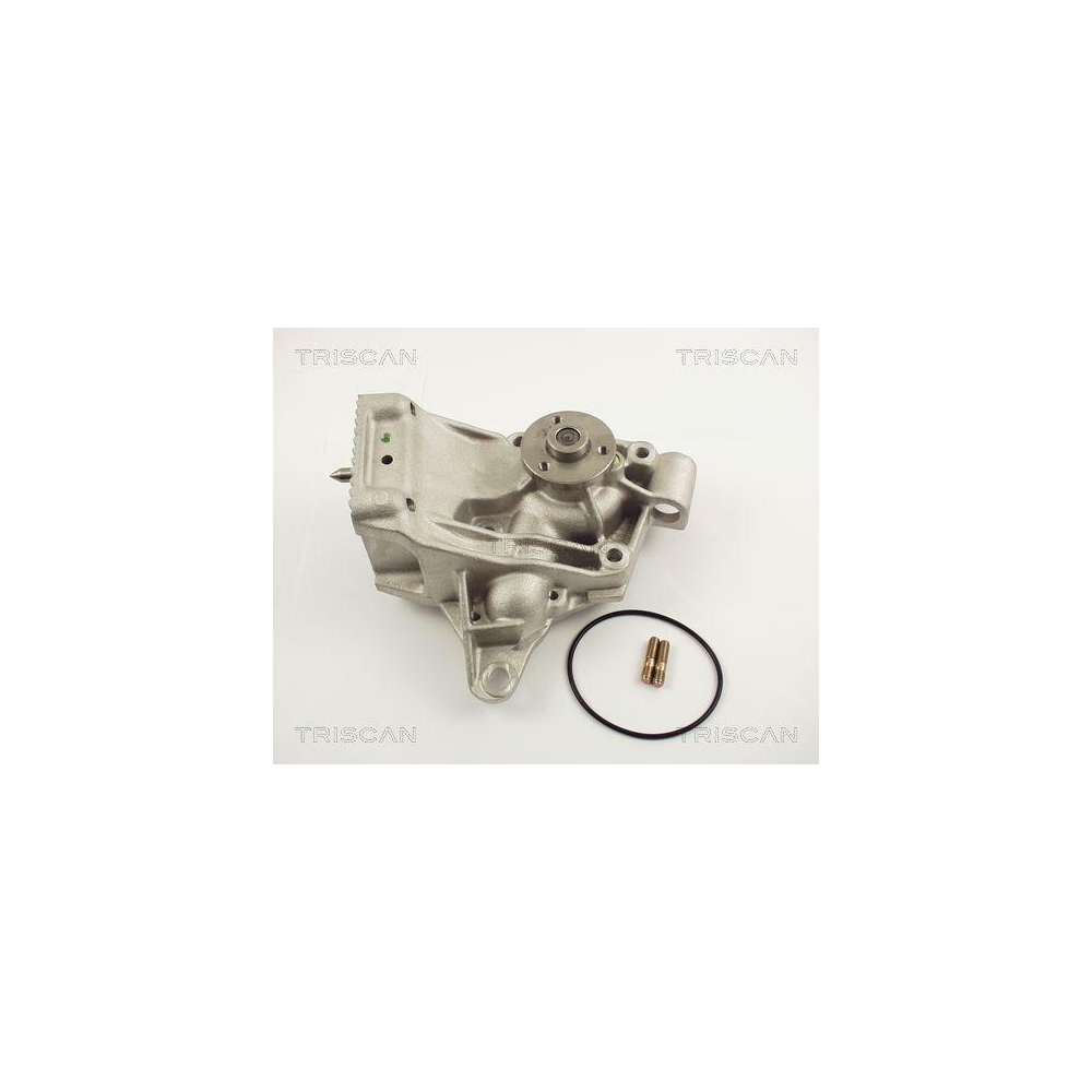Wasserpumpe, Motork&uuml;hlung TRISCAN 8600 10019 f&uuml;r OPEL RENAULT VAUXHALL