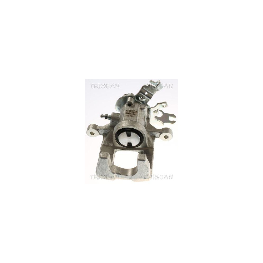 Bremssattel TRISCAN 8175 29237 f&uuml;r VW, Hinterachse links