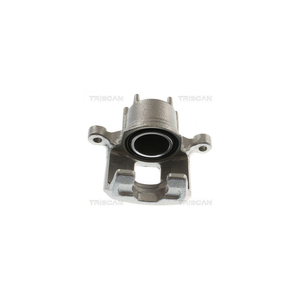 Bremssattel TRISCAN 8175 42113 f&uuml;r MITSUBISHI, Vorderachse links