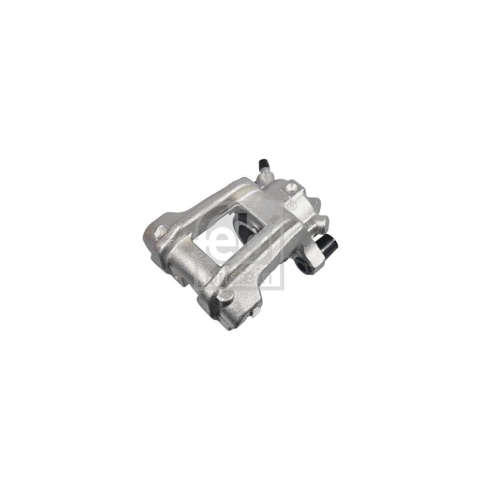 FEBI BILSTEIN Bremssattel 182195 f&uuml;r BMW, Vorderachse links