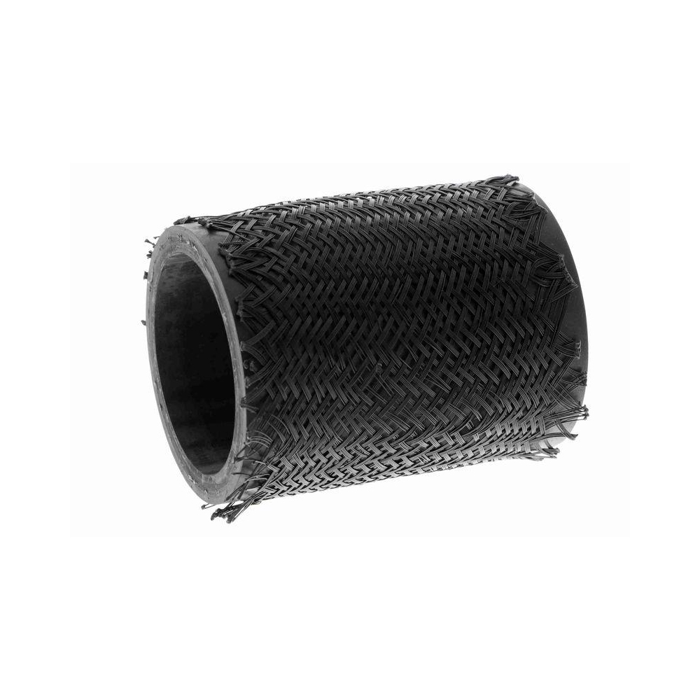 Ladeluftschlauch VAICO V42-0569 Q+, Erstausrüsterqualität für FIAT PEUGEOT