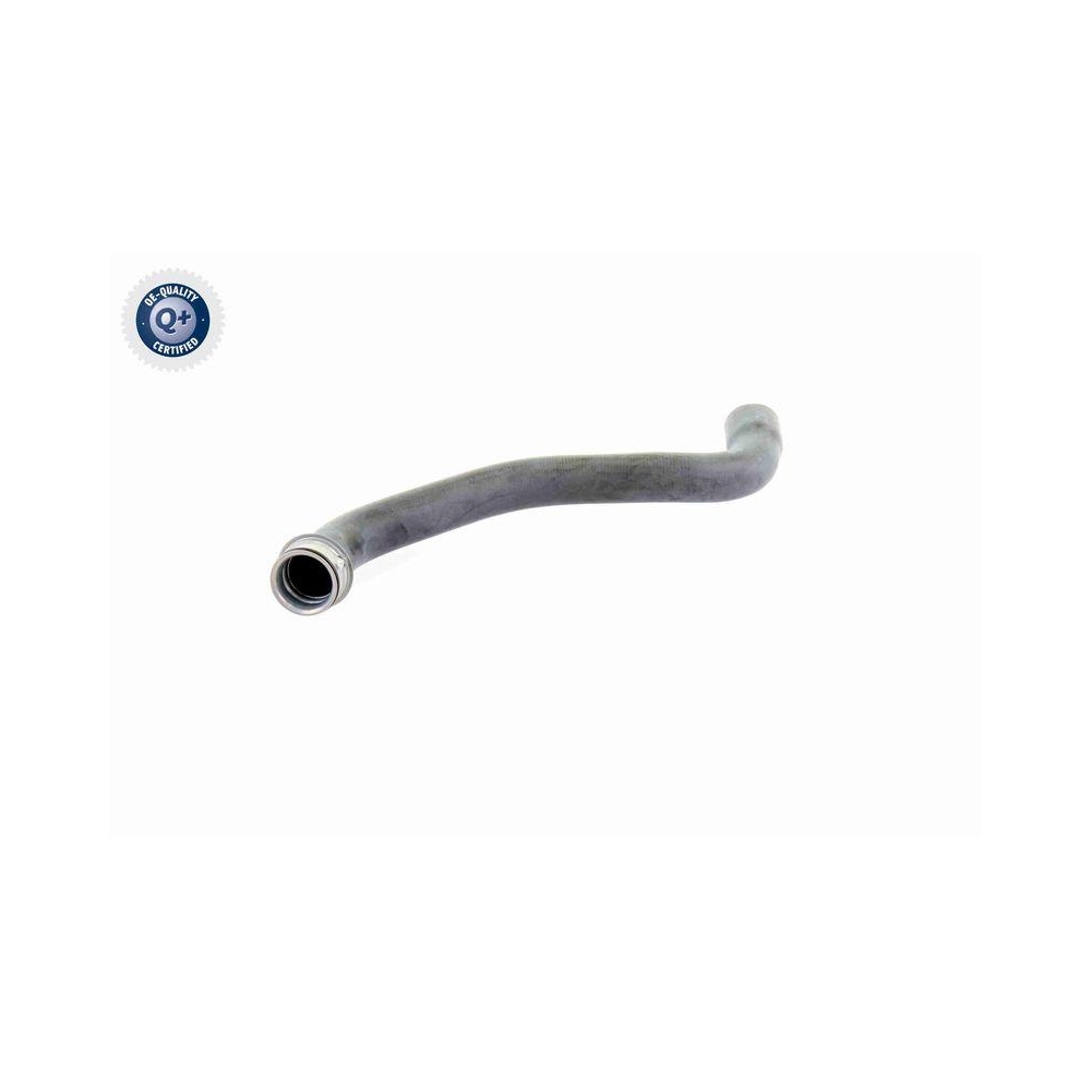 K&uuml;hlerschlauch VAICO V30-2227 Q+, Erstausr&uuml;sterqualit&auml;t f&uuml;r MERCEDES-BENZ, links