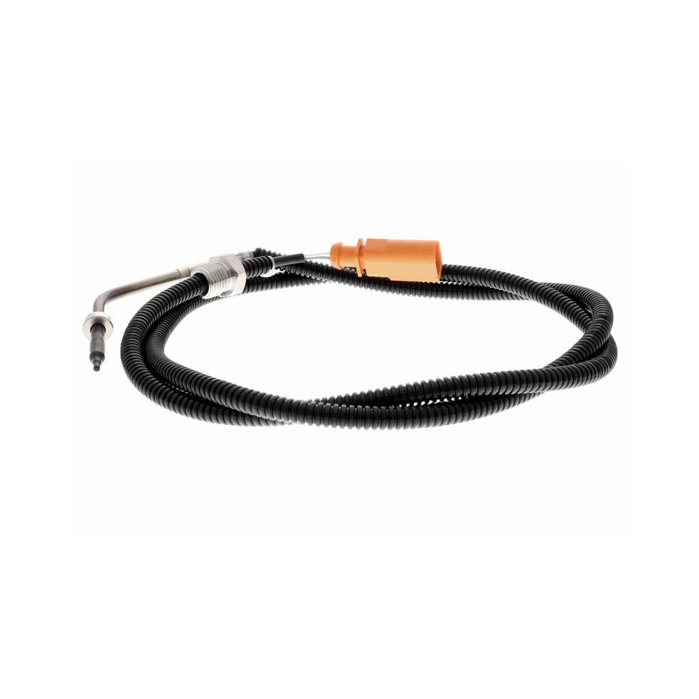 Sensor, Abgastemperatur VEMO V10-72-1385 Original VEMO Qualit&auml;t f&uuml;r AUDI SEAT VW