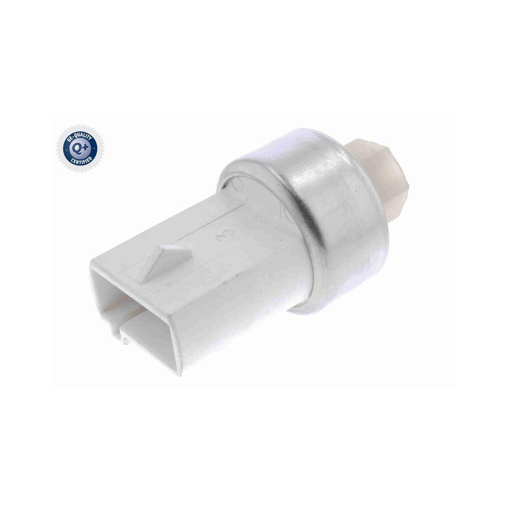 Niederdruckschalter, Klimaanlage VEMO V52-73-0016 Q+, Erstausrüsterqualität für