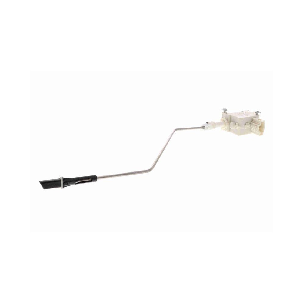 Stellelement, Zentralverriegelung VEMO V10-77-1066 Original VEMO Qualität für VW